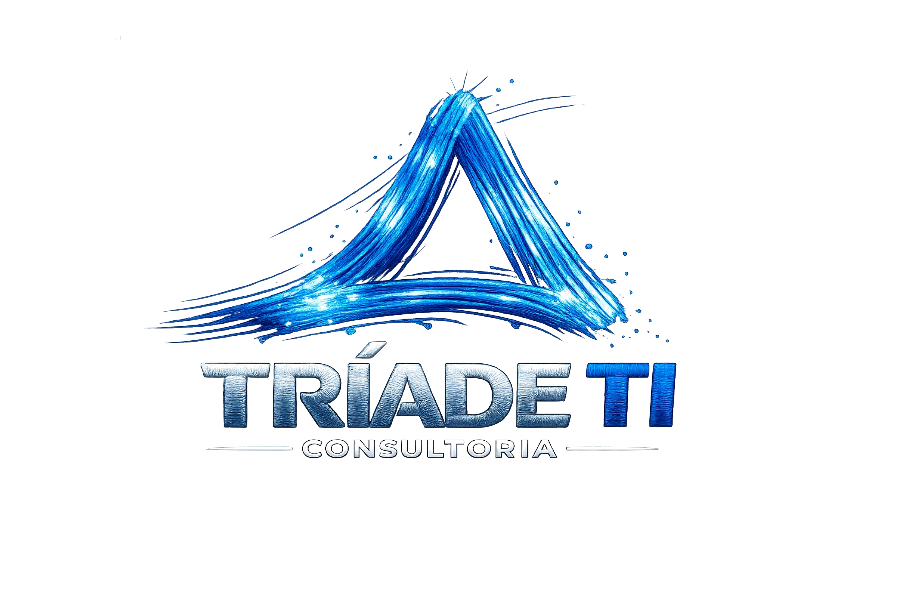 Tríade TI